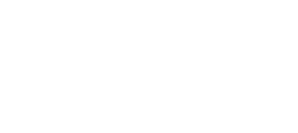 gpp_abogados